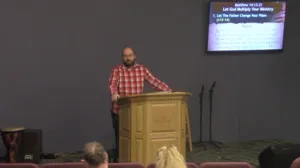 YouTube video thumbnail.