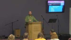 YouTube video thumbnail.