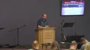 YouTube video thumbnail.