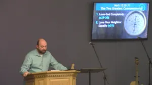 YouTube video thumbnail.