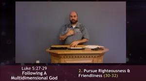 YouTube video thumbnail.