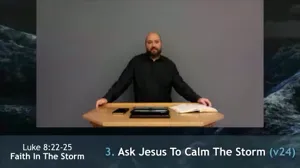 YouTube video thumbnail.