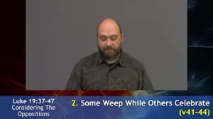 YouTube video thumbnail.