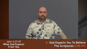 YouTube video thumbnail.