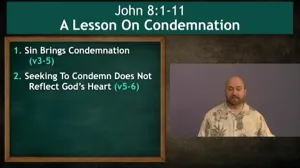 YouTube video thumbnail.