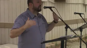 YouTube video thumbnail.