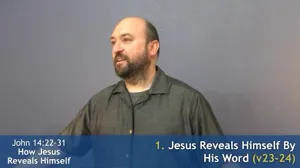 YouTube video thumbnail.