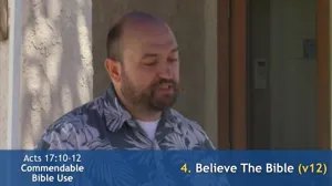 YouTube video thumbnail.