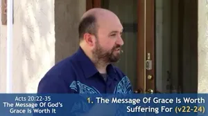 YouTube video thumbnail.