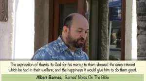 YouTube video thumbnail.