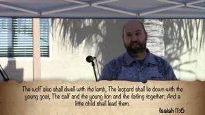 YouTube video thumbnail.