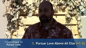 YouTube video thumbnail.