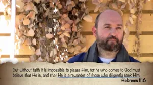 YouTube video thumbnail.