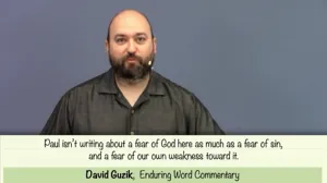 YouTube video thumbnail.