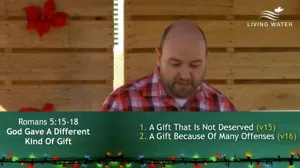 YouTube video thumbnail.