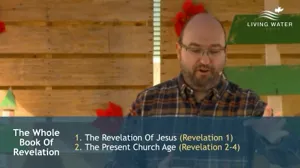 YouTube video thumbnail.