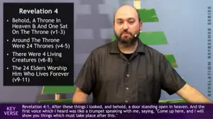 YouTube video thumbnail.