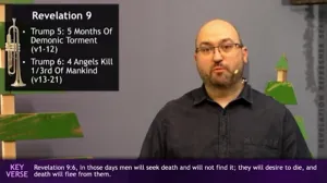 YouTube video thumbnail.