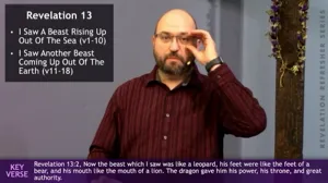 YouTube video thumbnail.