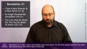 YouTube video thumbnail.