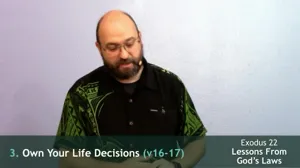 YouTube video thumbnail.