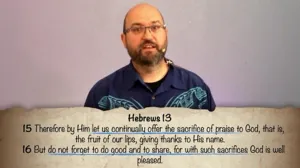 YouTube video thumbnail.