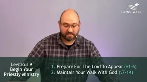 YouTube video thumbnail.