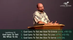 YouTube video thumbnail.