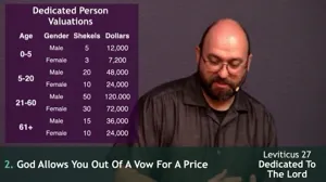 YouTube video thumbnail.