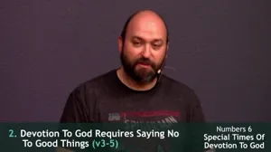 YouTube video thumbnail.