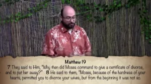 YouTube video thumbnail.