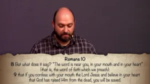 YouTube video thumbnail.