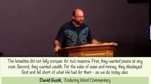 YouTube video thumbnail.