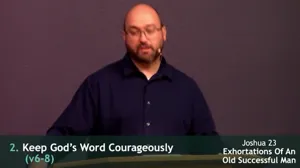 YouTube video thumbnail.