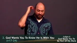 YouTube video thumbnail.