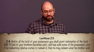 YouTube video thumbnail.