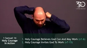 YouTube video thumbnail.