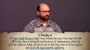 YouTube video thumbnail.