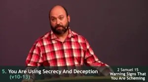 YouTube video thumbnail.