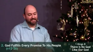 YouTube video thumbnail.