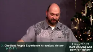 YouTube video thumbnail.