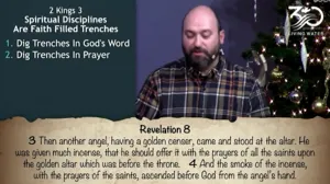 YouTube video thumbnail.