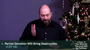 YouTube video thumbnail.