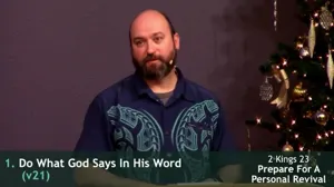 YouTube video thumbnail.