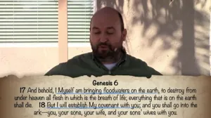 YouTube video thumbnail.