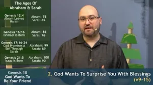 YouTube video thumbnail.