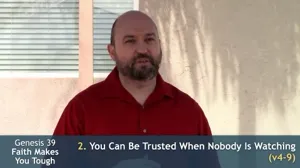 YouTube video thumbnail.