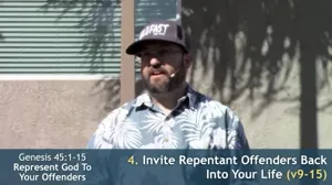 YouTube video thumbnail.