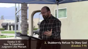 YouTube video thumbnail.