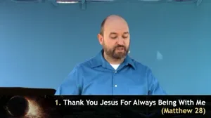 YouTube video thumbnail.